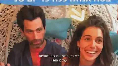 ×©×œ×•×ž×™×ª ×ž×œ×›×