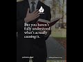 You Know Something’s Wrong… So Why Does It Keep Repeating? | Exposing the Behemoth of the Mind