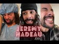 Compilation des meilleurs tiktok de jeremy nadeau 