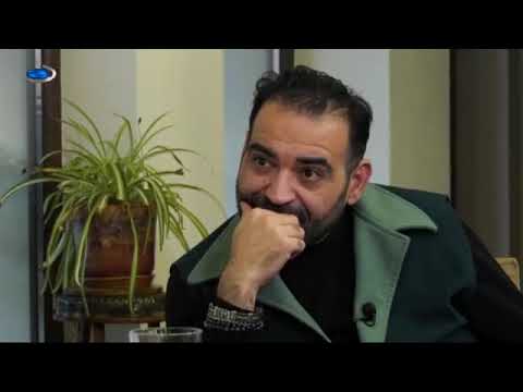 აკაკი ასათიანის სკანდალური \"ინტერვიუ ვანიჩკასთან\"