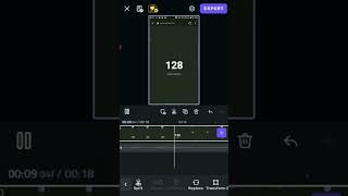 best video editing app ll viva cut download now screenshot 4