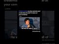 Palmer Luckey on why seniority and credentials shouldn’t matter at your company