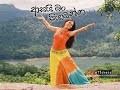 Pathu Pem Pathum HD