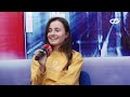 ქისტების და ქართველების ურთიერთობები. თელავის ტელევიზია 2019 25 ოქტომბერი