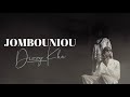 Dizzy kha  jombouniou clip officiel