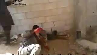 Basharalad Beşşaresad بشار الأسد Ads In Suriyesi