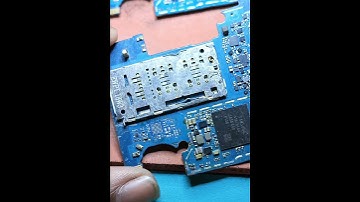 Samsung galaxy A12 dead full short fix #fix #short #mobilereview #experts #deadphonefix #mobile