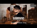 Torvic com uma levada de muita classe na track 'GTA'