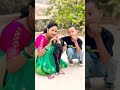 Haa Bol Maayuuuu Funny