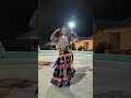 #camp jaisalmer #shortsvideo #shortvideo