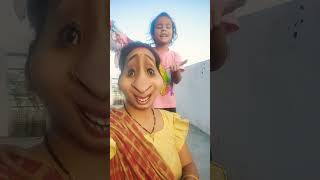 🤔😱tara papa Skotian 🛵🛵🛵🛵#hashtags #comdayvideo #funnyvideo #shortviral #ytshorts