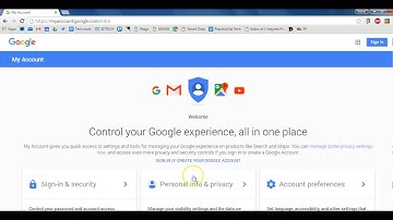 ctrl alt delete to change password