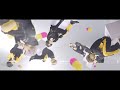 D.O.L - 強引プラシーボ (Music Video)