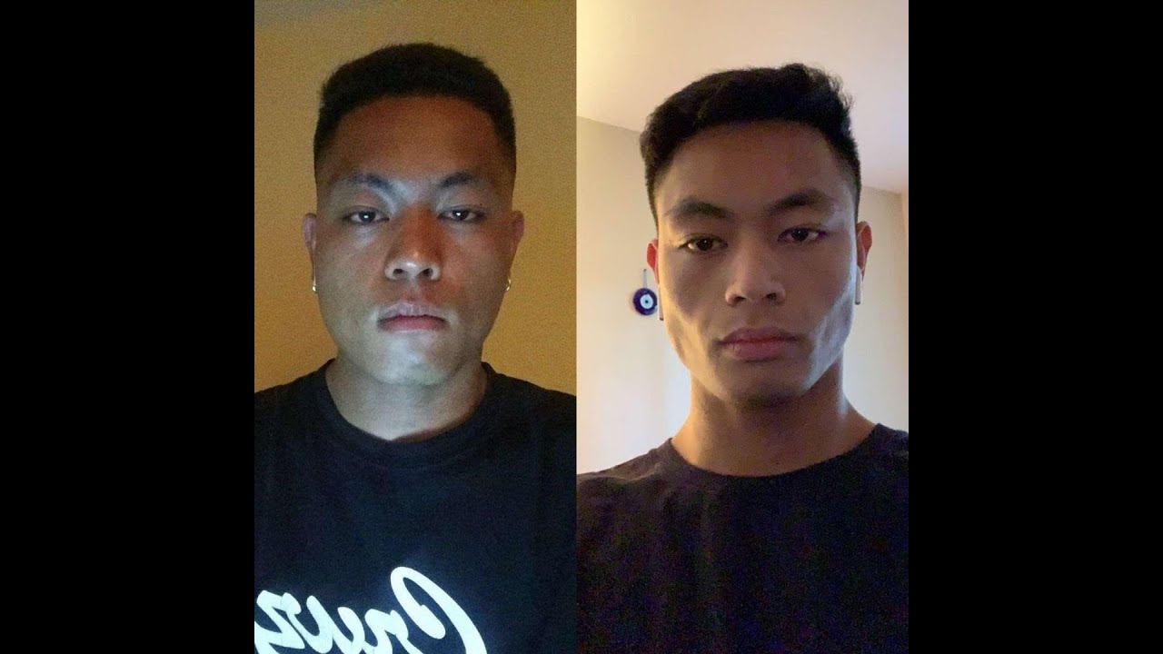 JAWLINER Kiefermuskeltrainer für eine attraktive Jawline deutsch