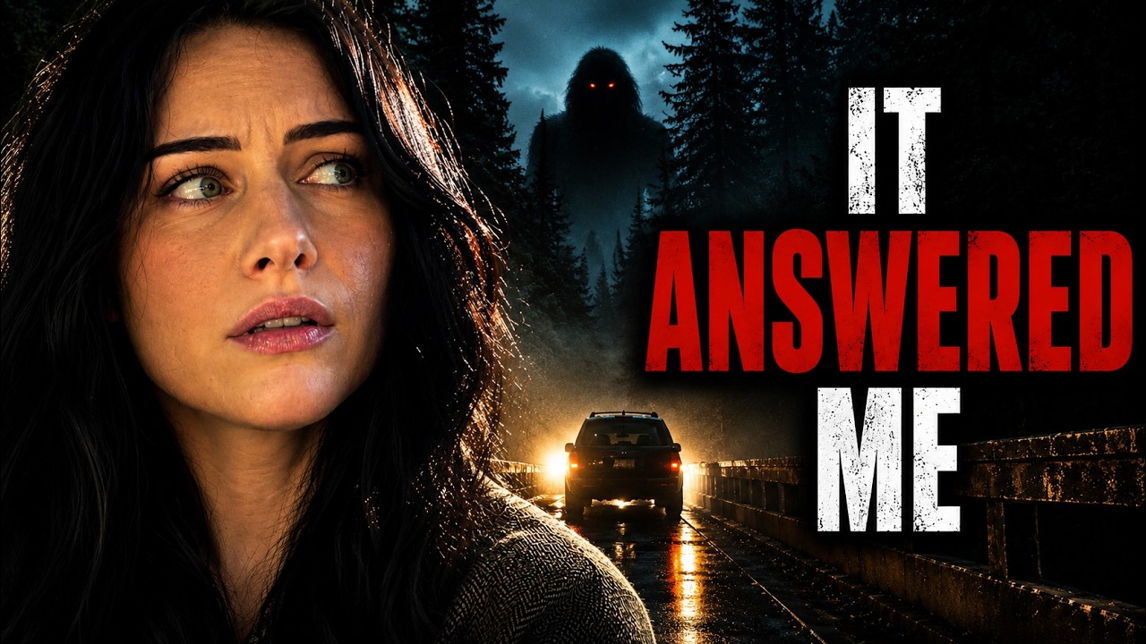 HUGE BIPEDAL FIGURE TERRIFIES WITNESS IN OREGON | ARCHIVES | Bigfoot Society 1127 HUGE BIPEDAL FIGURE TERRIFIES WITNESS IN OREGON | ARCHIVES | Bigfoot Society 1127
