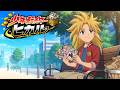 【新番組】AIアニメ『少年転売ヤーヒカル』ミュージックビデオ 架空アニメ アニソン #TopMediai