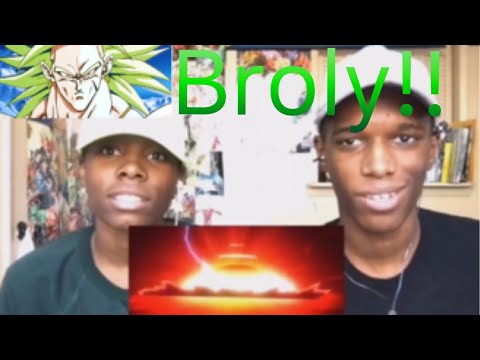 dbs-"broly-movie-trailer"-reaction!!!