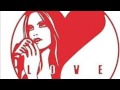 Last Smile 　　LOVE 　PSYCHEDELICO　　　COVER