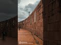 1 August AD 2022