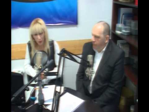 კოლაჟი - სტუმარი იმერეთის რწმუნებული გუბერნატორი - გივი ჭიჭინაძე