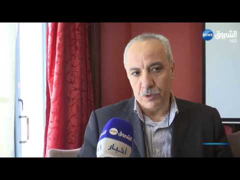 تسجيل ندرة أكثر من 200 دواء والمتعاملون يدقون ناقوس الخطر