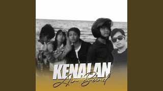 Kenalan (feat. Vina)