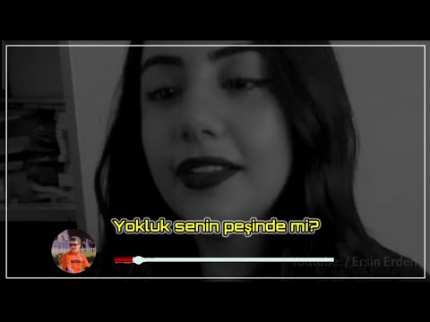 SUDE KÜLEÇ - Üzülme ( Keç Meke ) WhatsApp durum video Instagram durumları Yeni Kürtçe şarkısı Sude