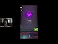 Archero 2 Part 10