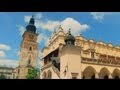 Kraków, Poland: Poland's Cultural Capital
