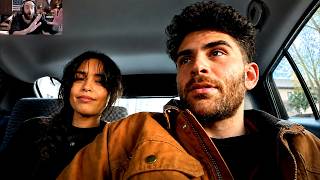 HASAN AND VALKYRAE BROKE UP