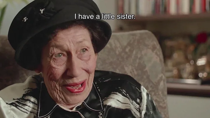 #1 Homecoming - Why Israel Matters TV Series