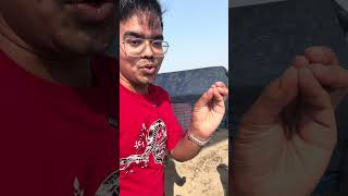 शादी से पहले राशन बटोरने में लगी हुए है #younickviral #trending #viral #trend #humanity