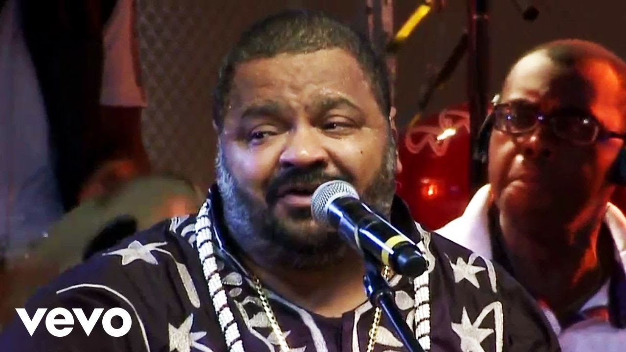 Arlindo Cruz - Trilha do Amor (Ao Vivo) ft. Caetano Veloso Arlindo Cruz - Trilha do Amor (Ao Vivo) ft. Caetano Veloso