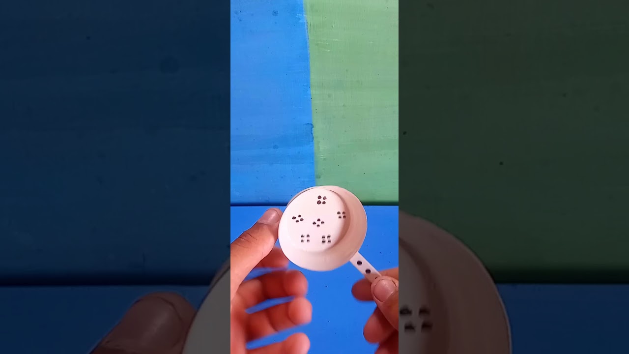 DÚVIDO QUE VOCÊ SABIA DISSO 😱