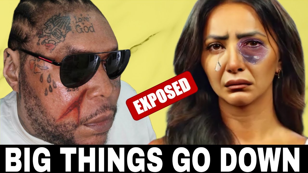 Original Title & Thumbnail