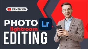 Photo Editing Export बने For Beginners  ✨Lightroom Photo Editing Tutorial for Beginners #edit #photo