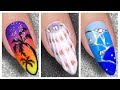 Nail Art Designs 2020 | New Nails Art for Summer 2020