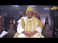 OBA ALAKE SENDS STRONG WARNING: IF LISABI COULD FIGHT FOR EGBAS, WE MUST NOT ABANDON THESE CHILDREN!