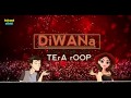 Latest WhatsApp Status Video ||Love status || Diwana kar raha hai || Whatsapp Status Video Download Free