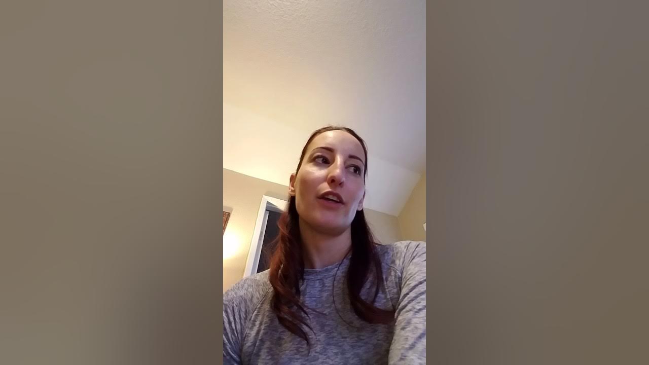 Apartment Manager Interview Questions YouTube