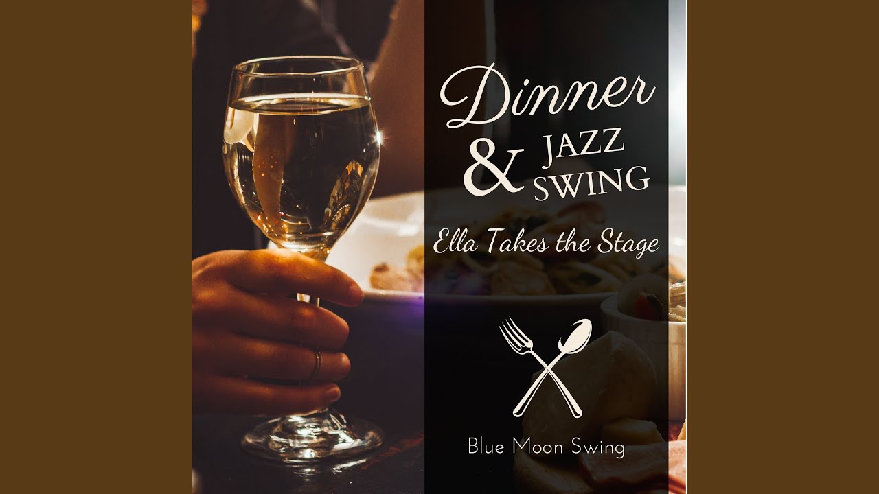 Watch Hot Sands on YouTube Watch Hot Sands on YouTube