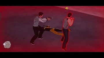 Spider fuser gameplay Part 4