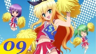 えむえむっ! 9話 えむえむっ! 検索動画22 えむえむっ! 9話 えむえむっ! 検索動画 22