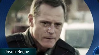 Going Clear Doentary Source Jason Beghe
