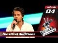 The Voice of Afghanistan - Blind Auditions 4th Episode
