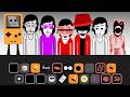 Solarbox x Colorbox x Didn'taskbox MASHUP