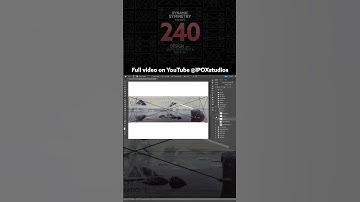 Stuart Klipper and Dynamic Symmetry. Vid-Viewer’s Choice 2 #artcomposition #landscapephoto #shorts