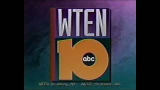 WTEN id 1997