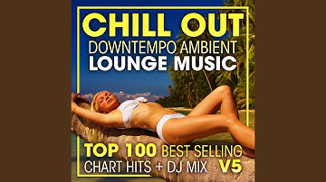 Memorio - Initiation Intro (Chill out Downtempo Ambient)