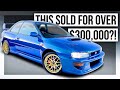 10 EXPENSIVE Cars Which Look Very CHEAP!